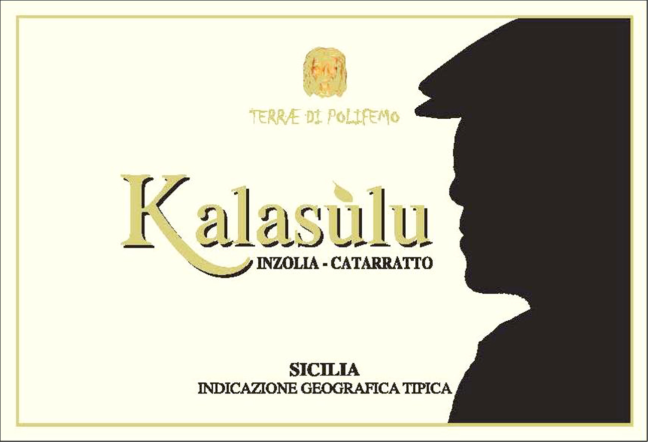 Kalasùlu Bianco 2011
