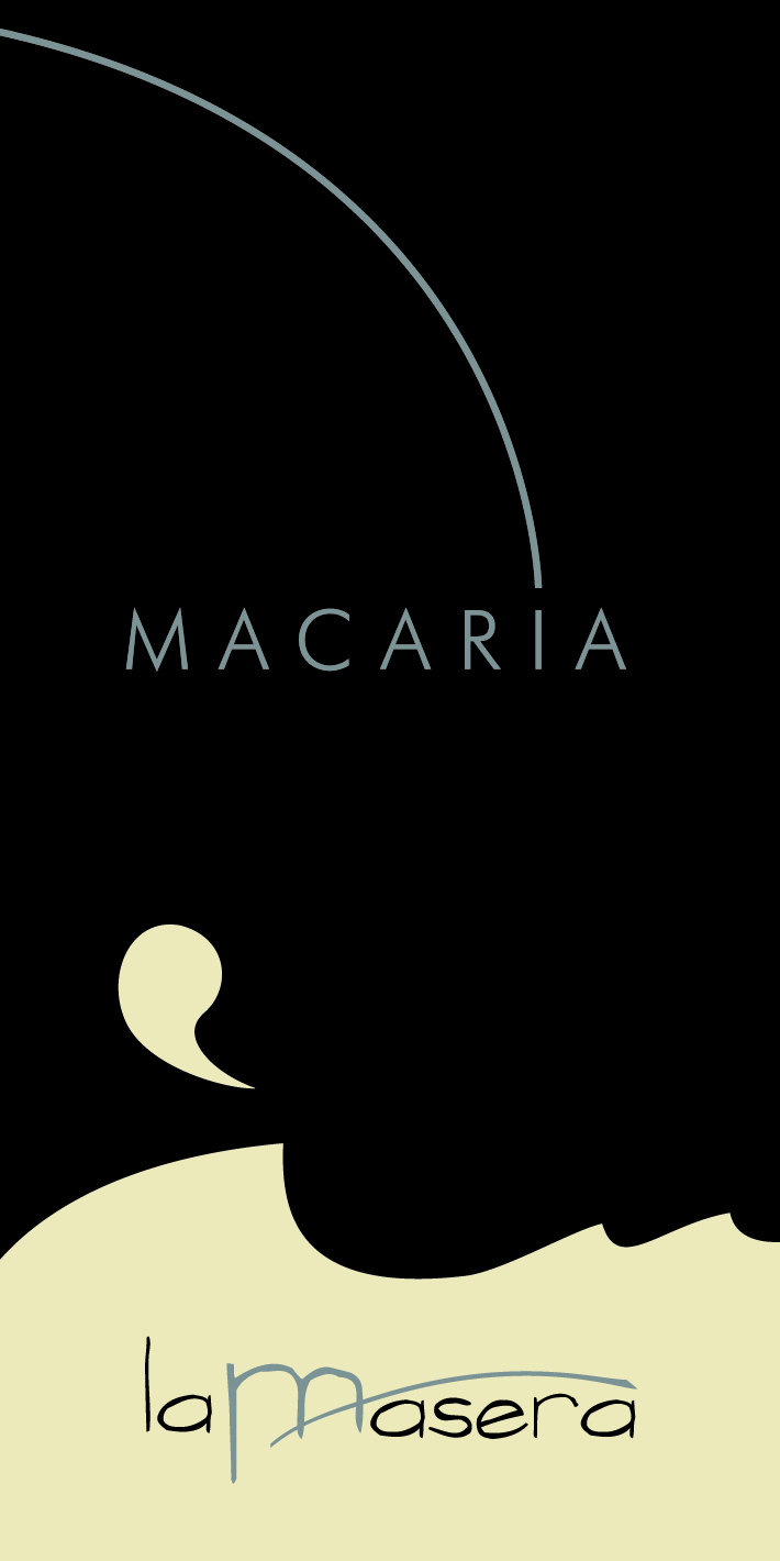 Macaria Erbaluce di Caluso 2011