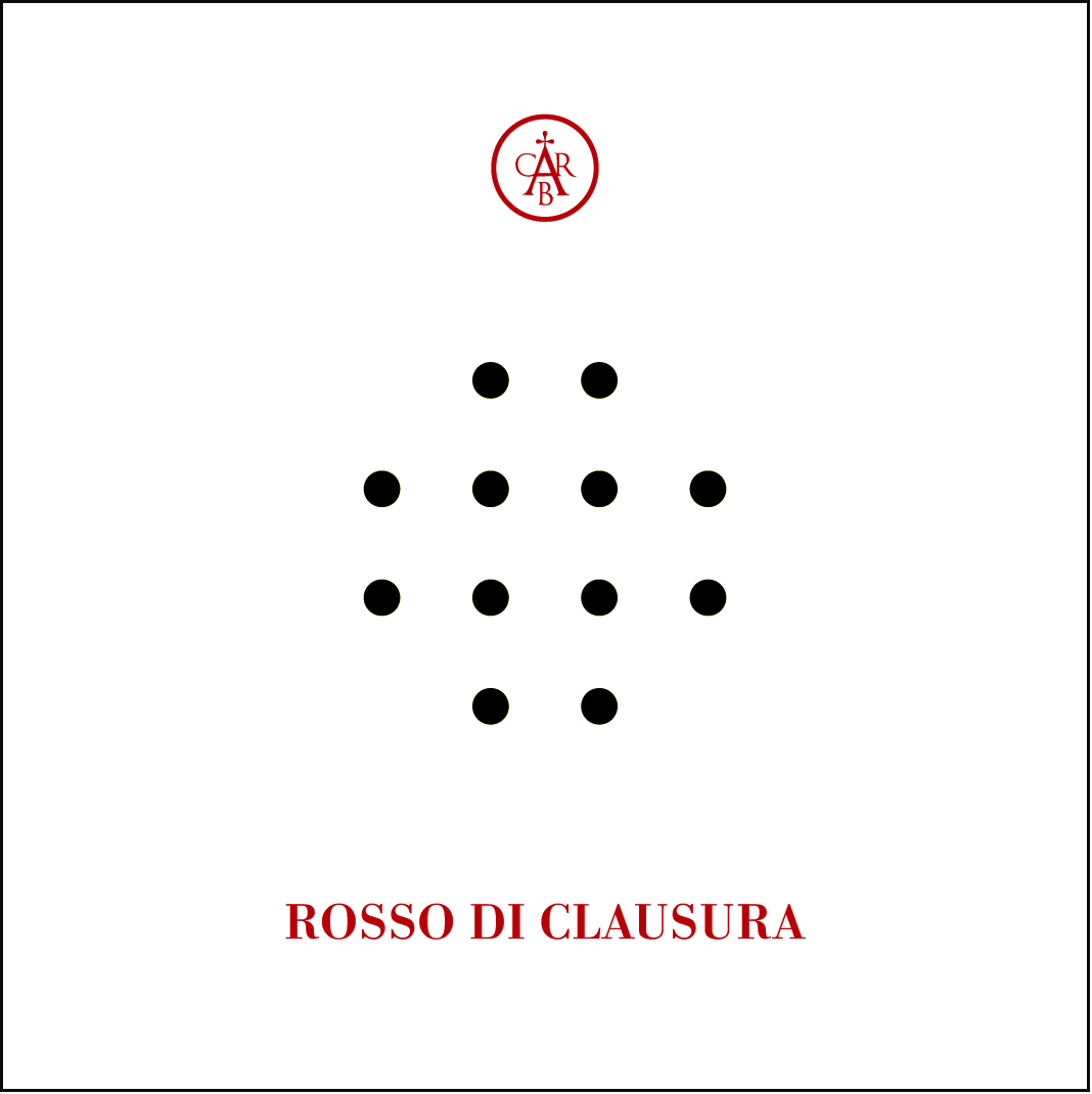 Rosso di Clausura 2009
