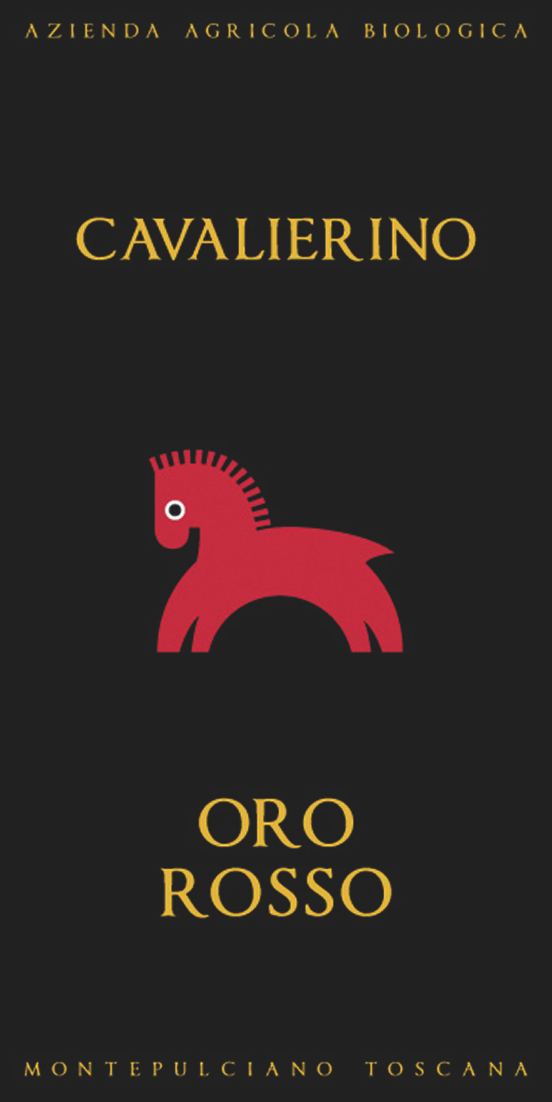 Oro Rosso sa