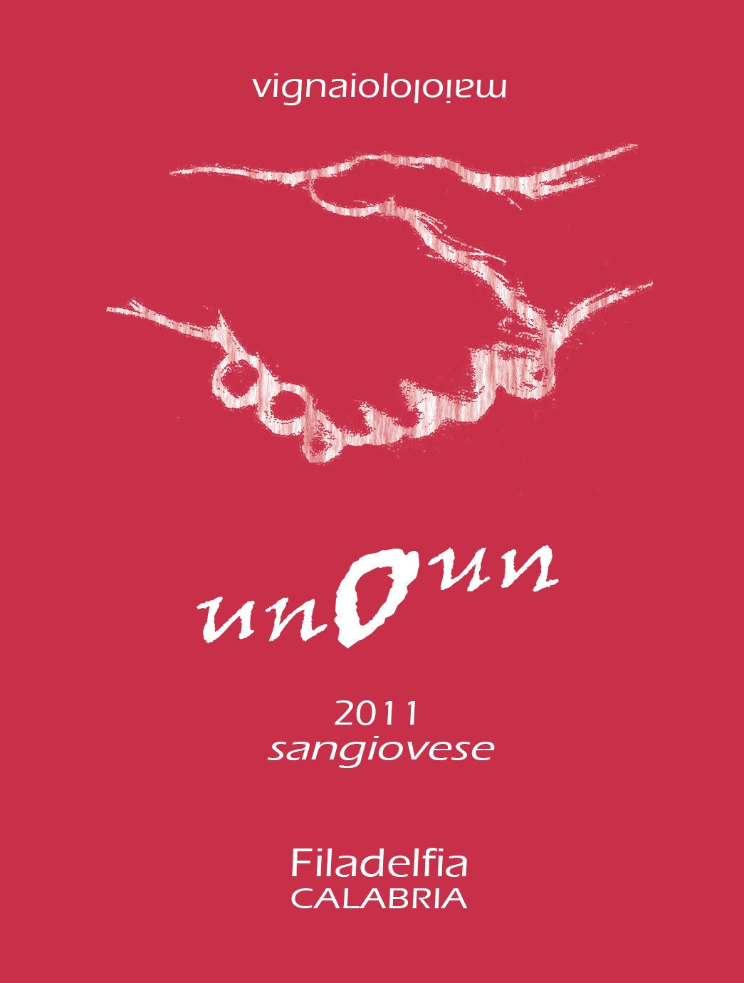 Unoun 2011