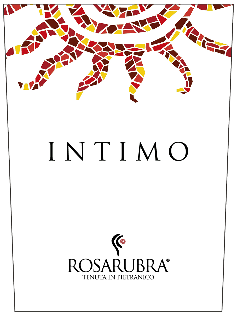 Intimo sa