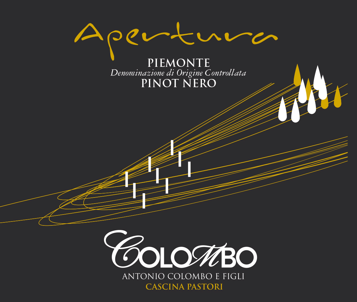 Apertura 2017