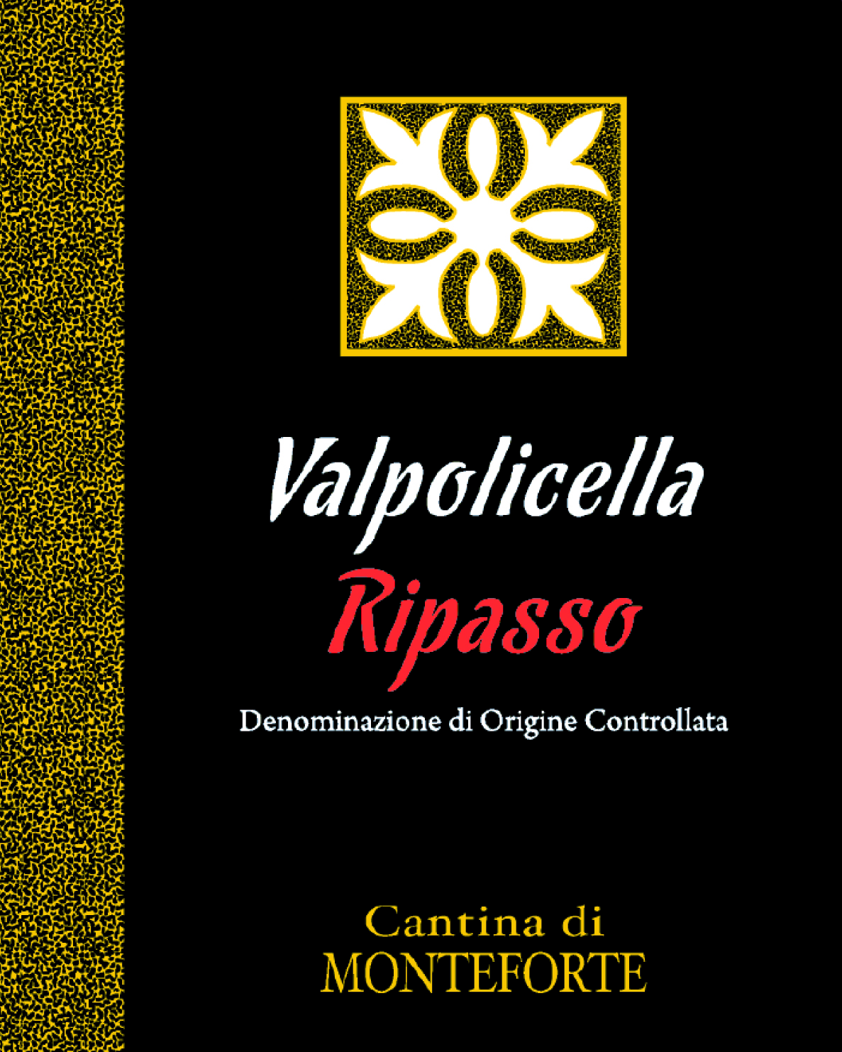 Clivus Valpolicella Ripasso 2021