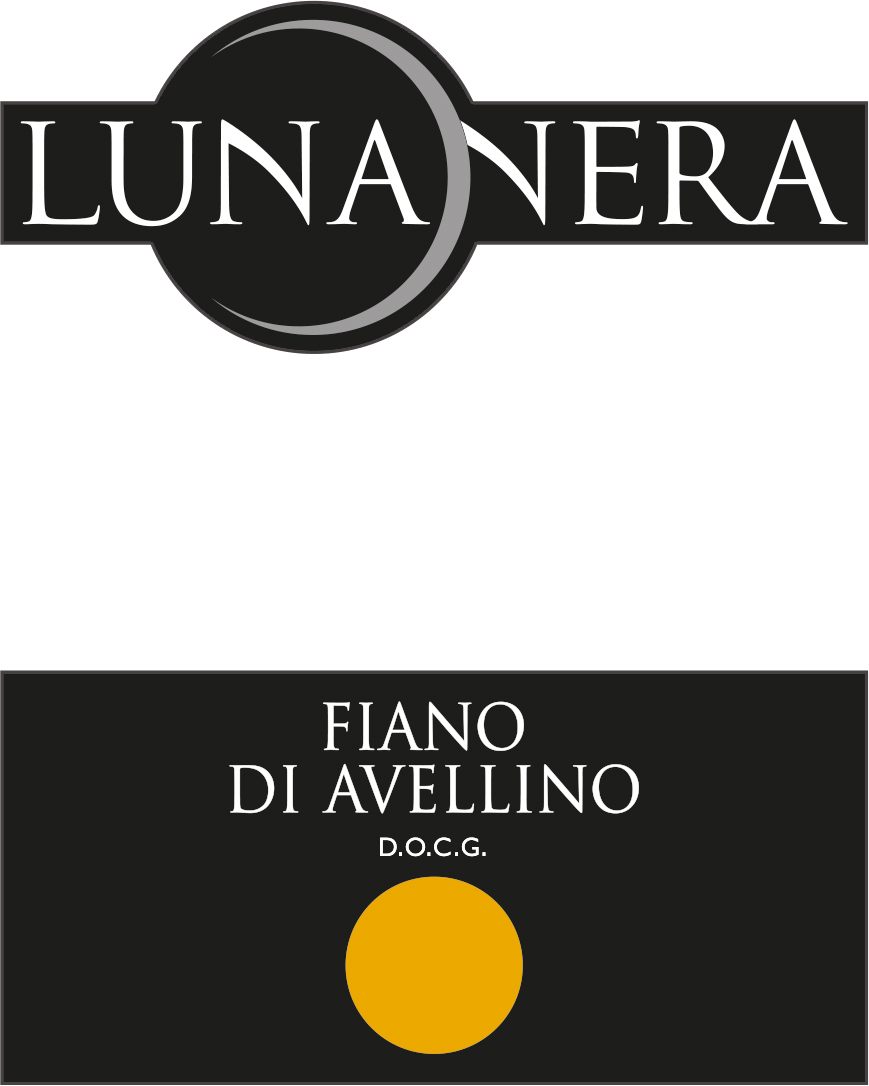 Fiano di Avellino 2022