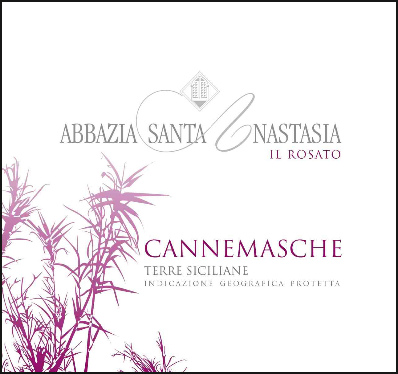 Cannemasche 2012