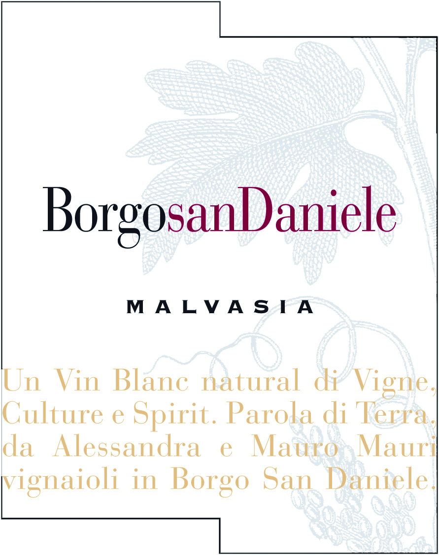 Malvasia 2017