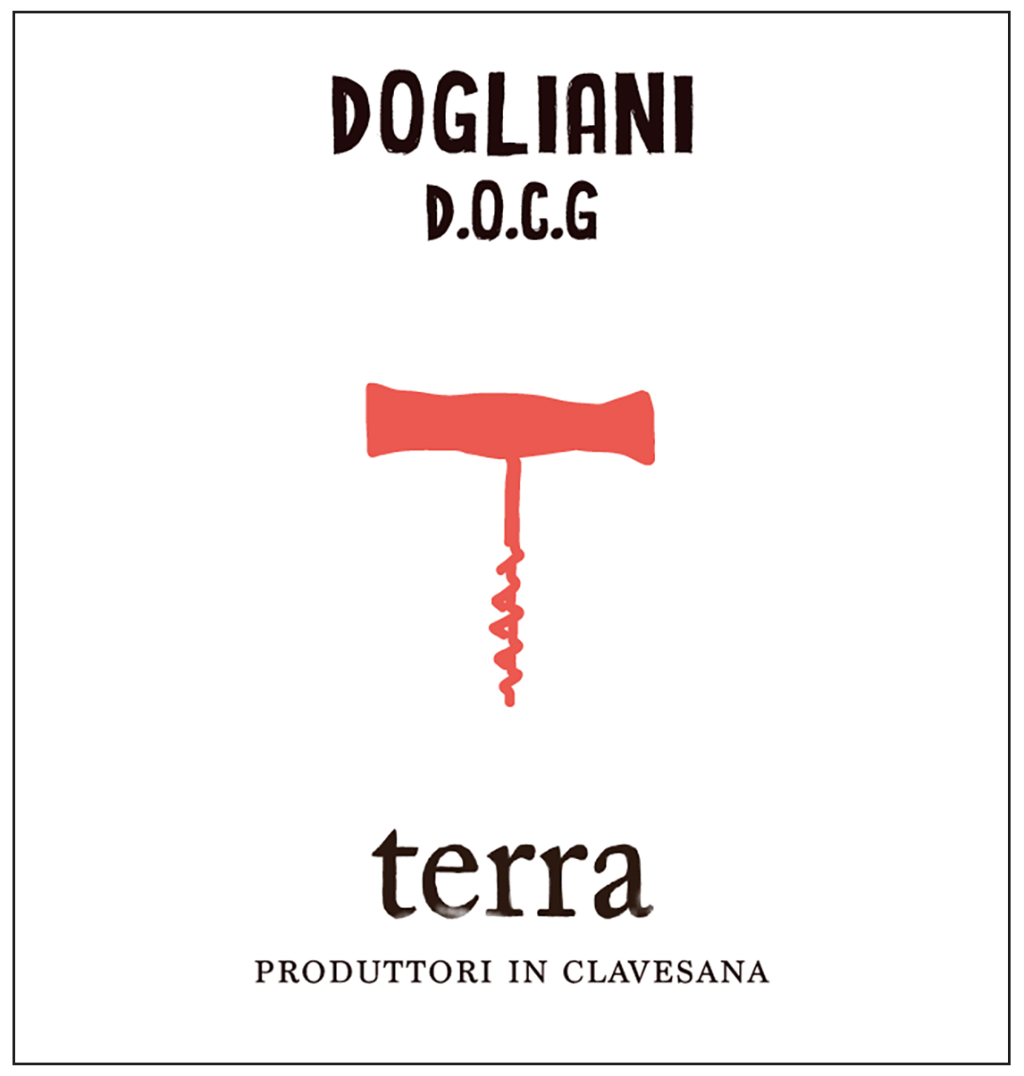 Dogliani 2012
