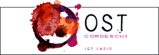 Ost 2012