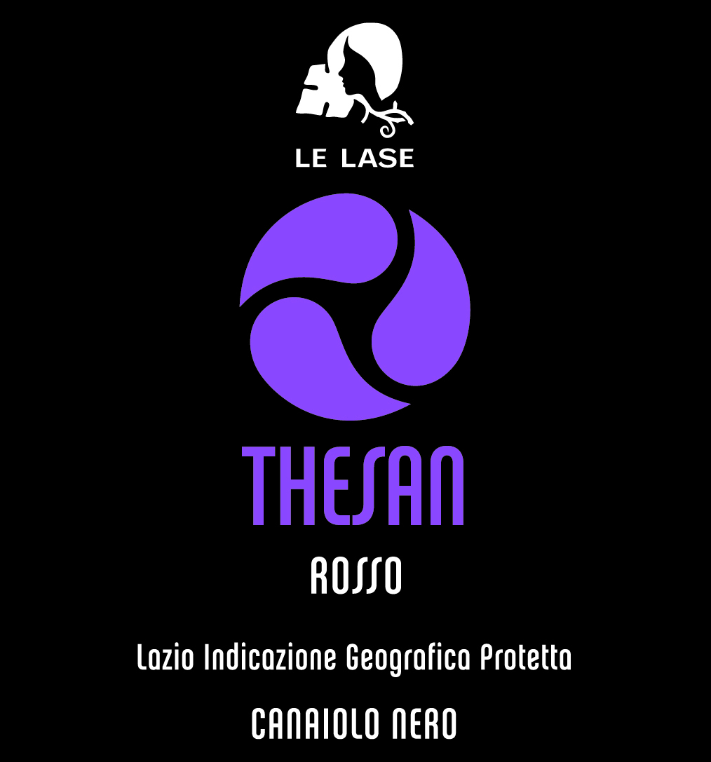 Thesan 2015