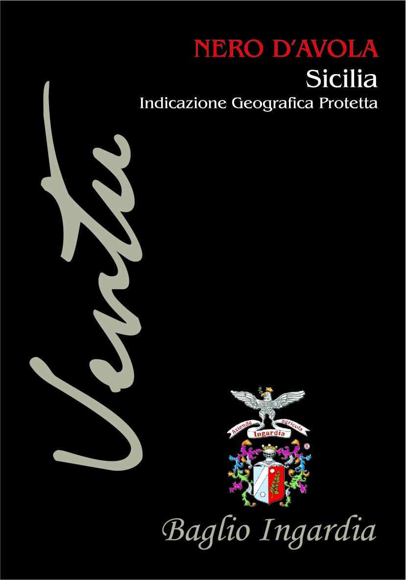 Ventu 2011