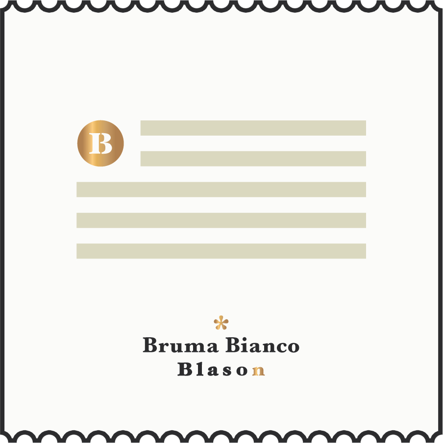 Bruma Bianco 2010