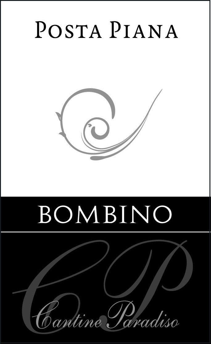 Posta Piana Bombino 2013