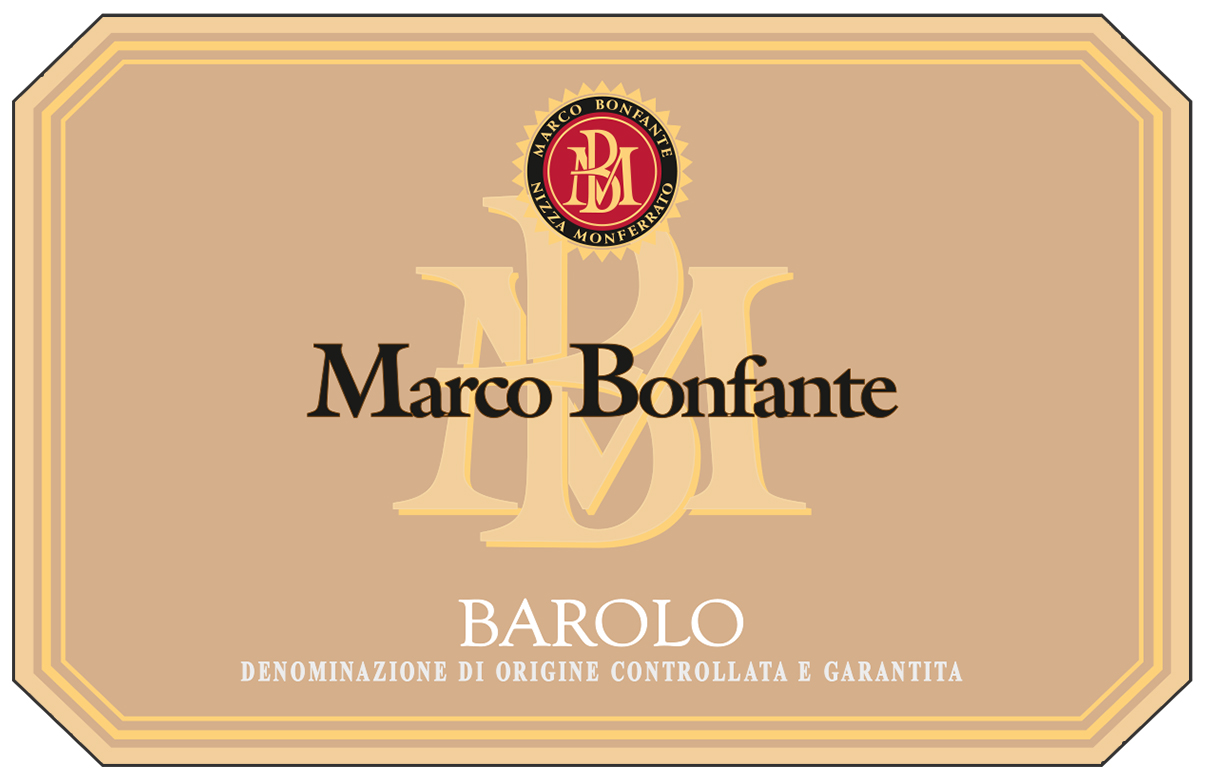 Barolo Docg 2022