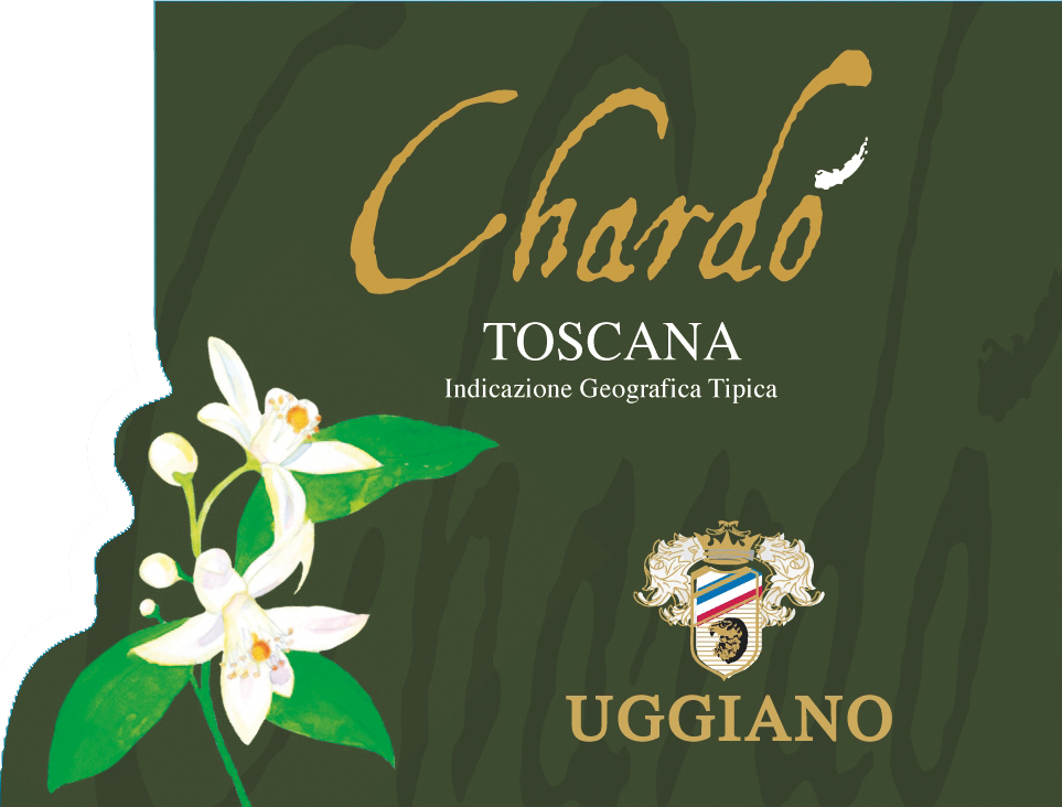 Chardo' 2015