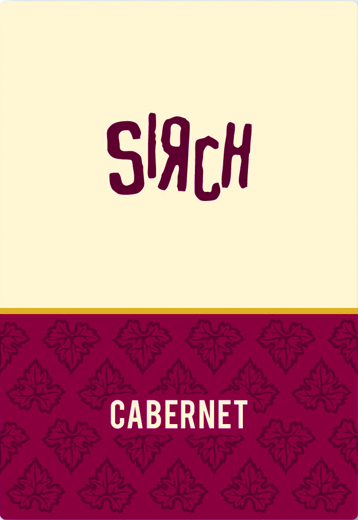 Cabernet 2011
