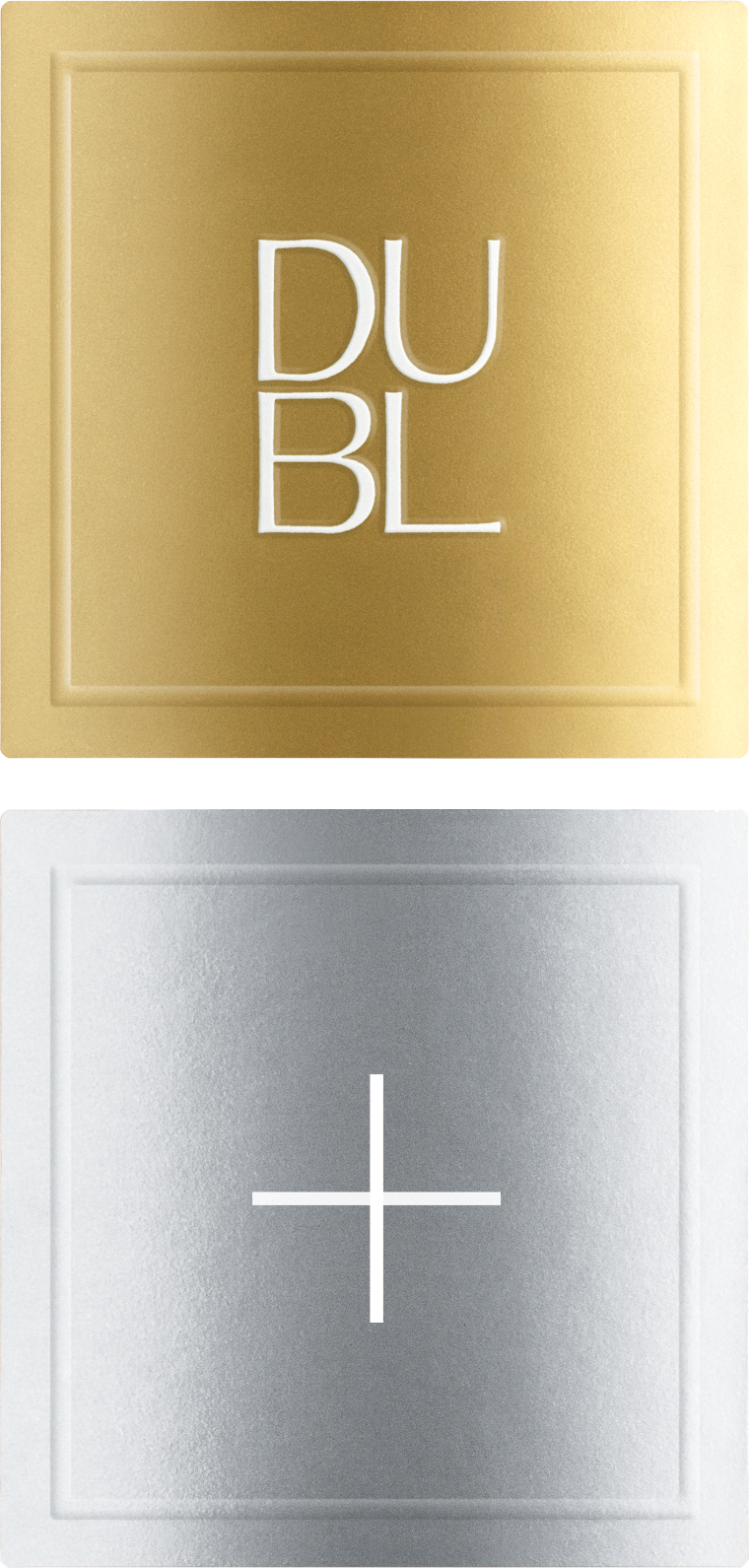 Dubl + 2015