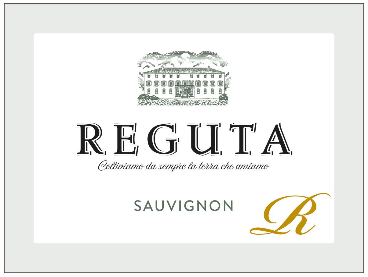 Sauvignon 2018
