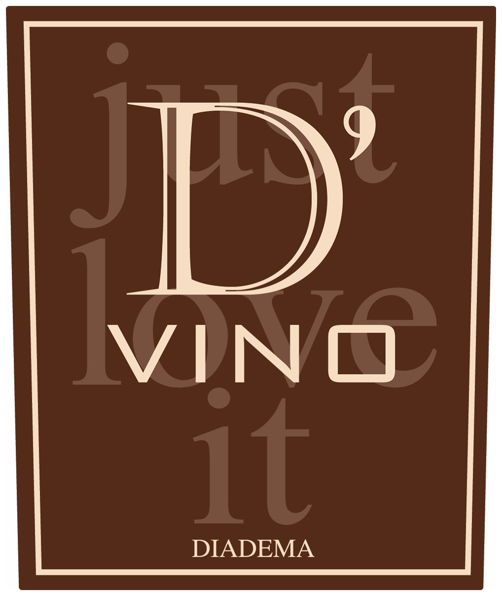 D'Vino 2023