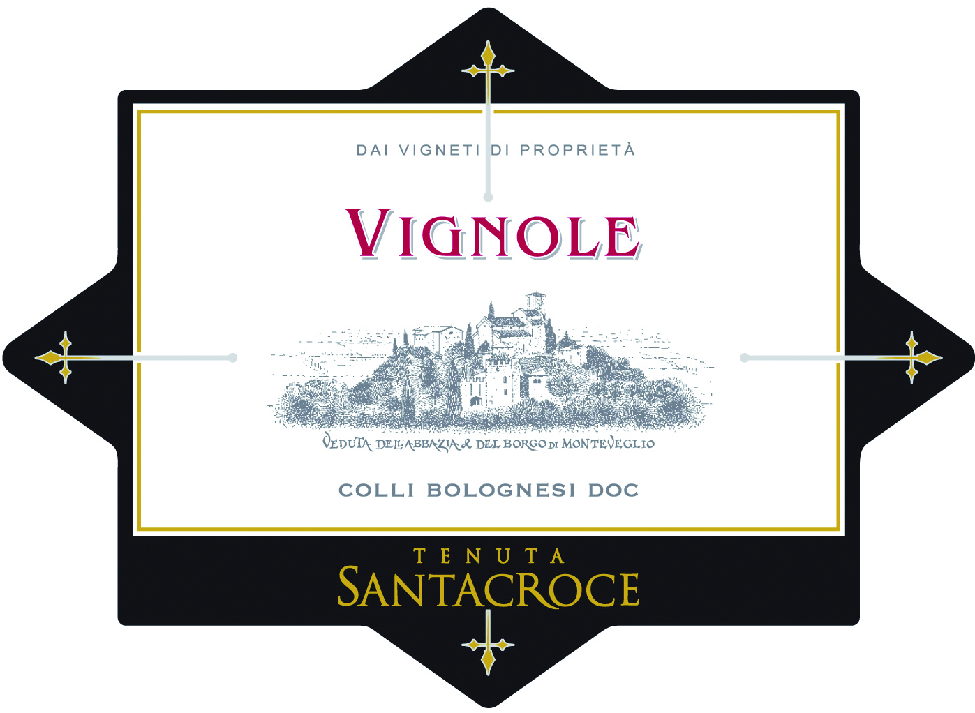 Vignole 2012