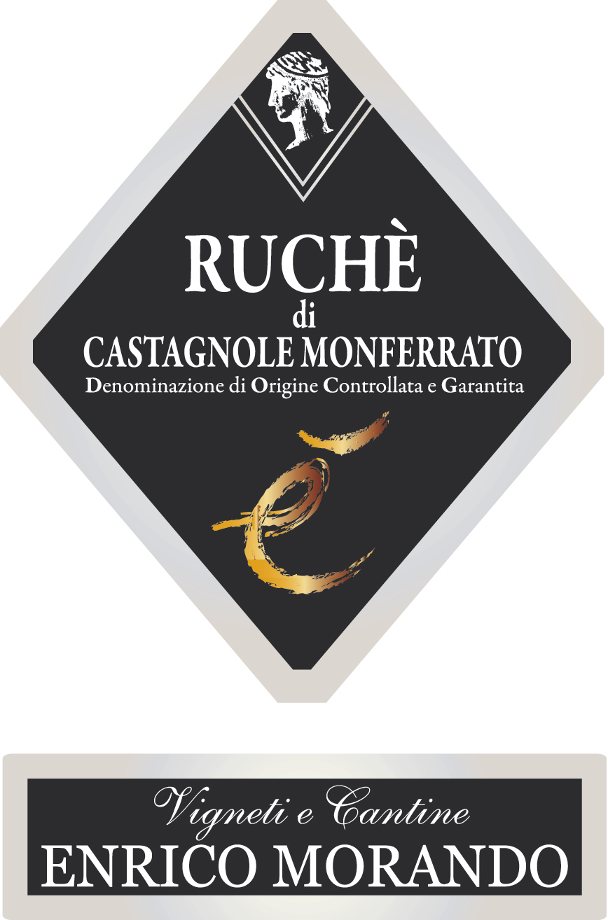 Ruché è 2015