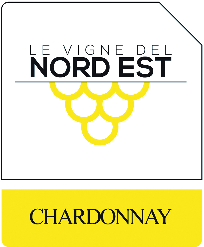 Chardonnay 2011