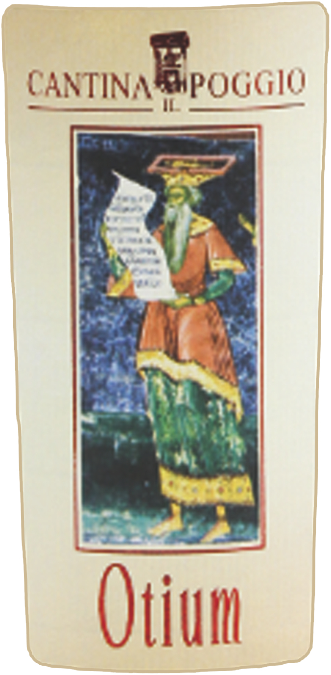Otium sa