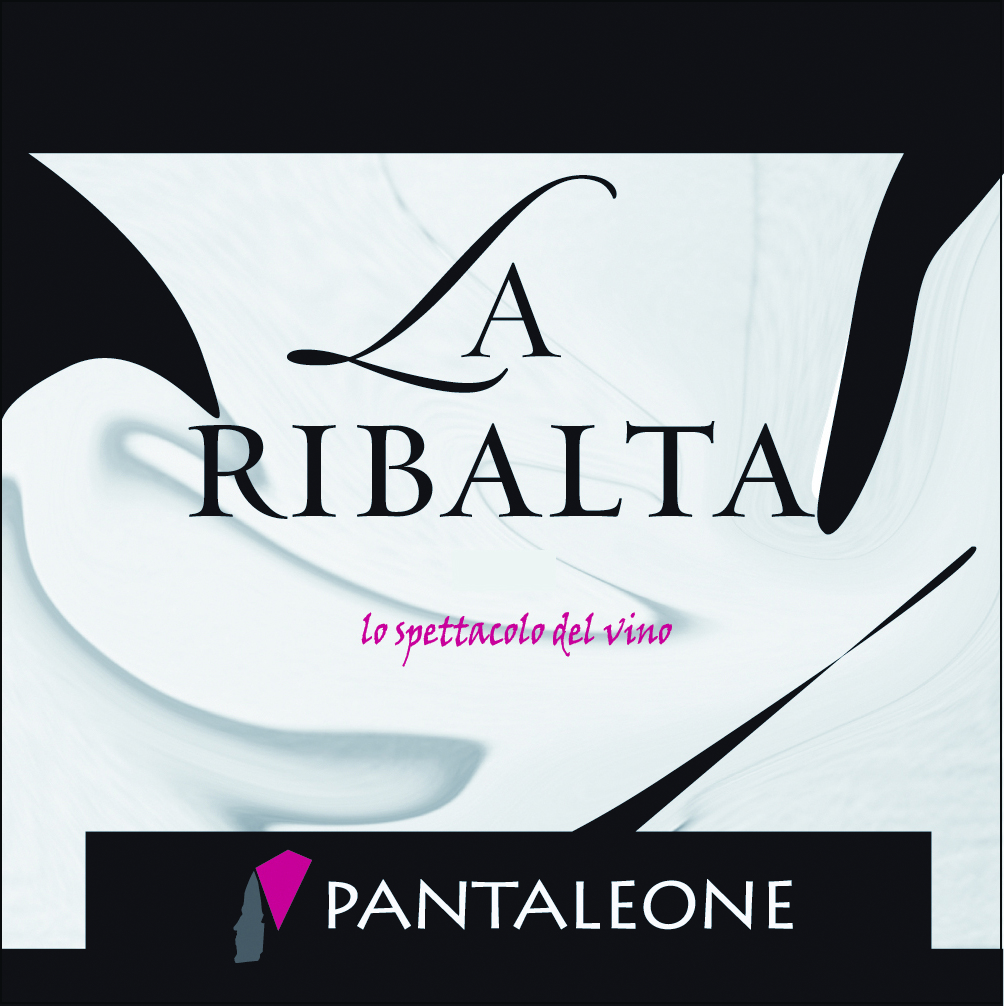 La Ribalta 2010
