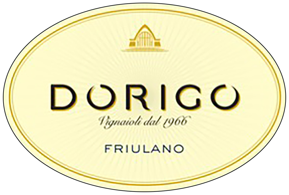 Friulano 2025