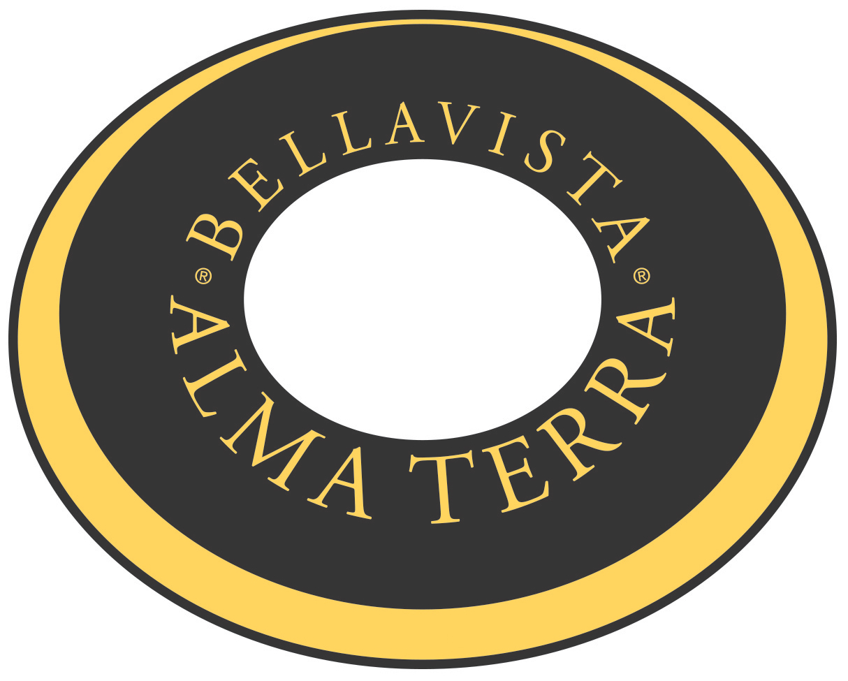 Curtefranca Bianco Alma Terra 2014