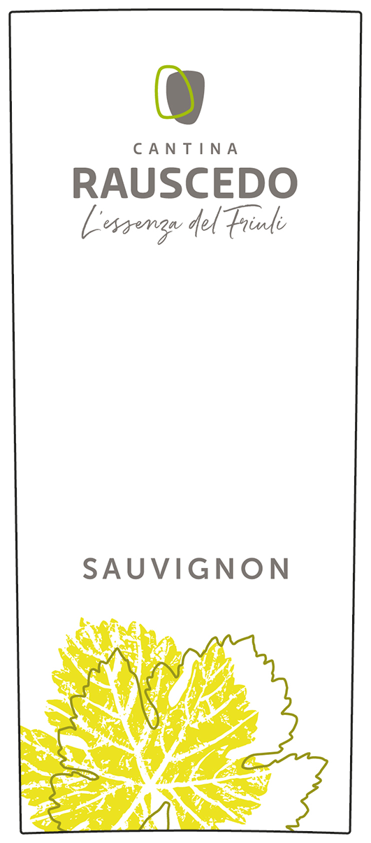 Sauvignon 2015