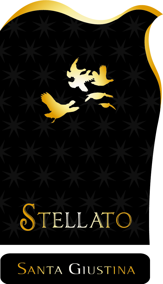 Malvasia Passito Stellato 2009