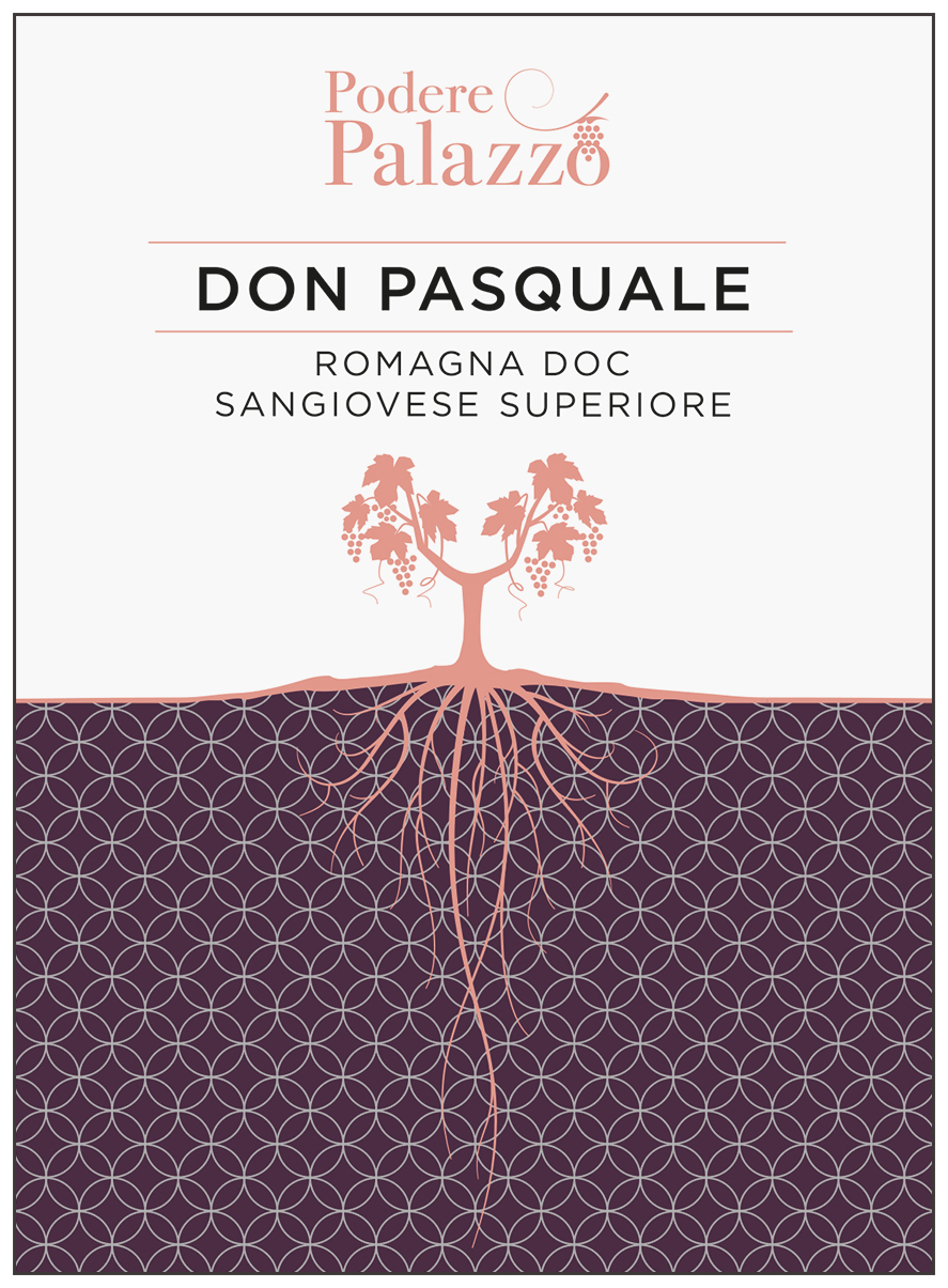 Don Pasquale 2023