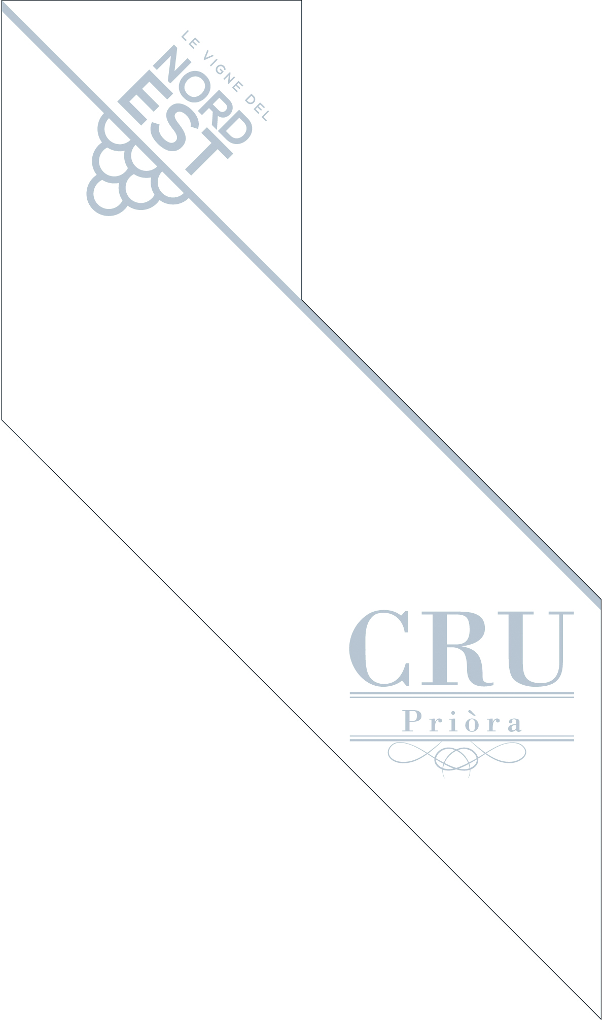 Cru Priòra 2012