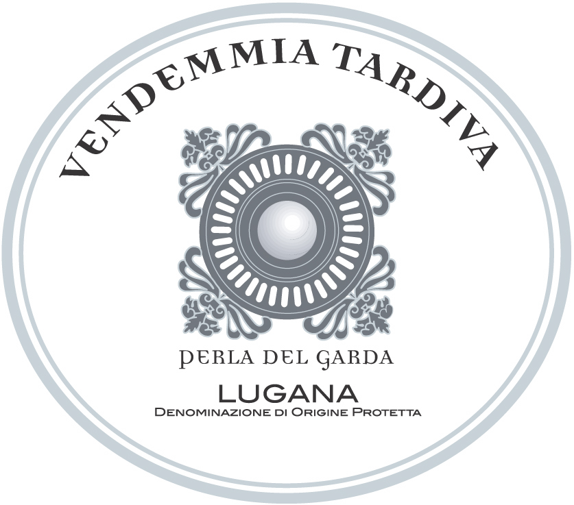 Lugana Doc Vendemmia Tardiva 2011