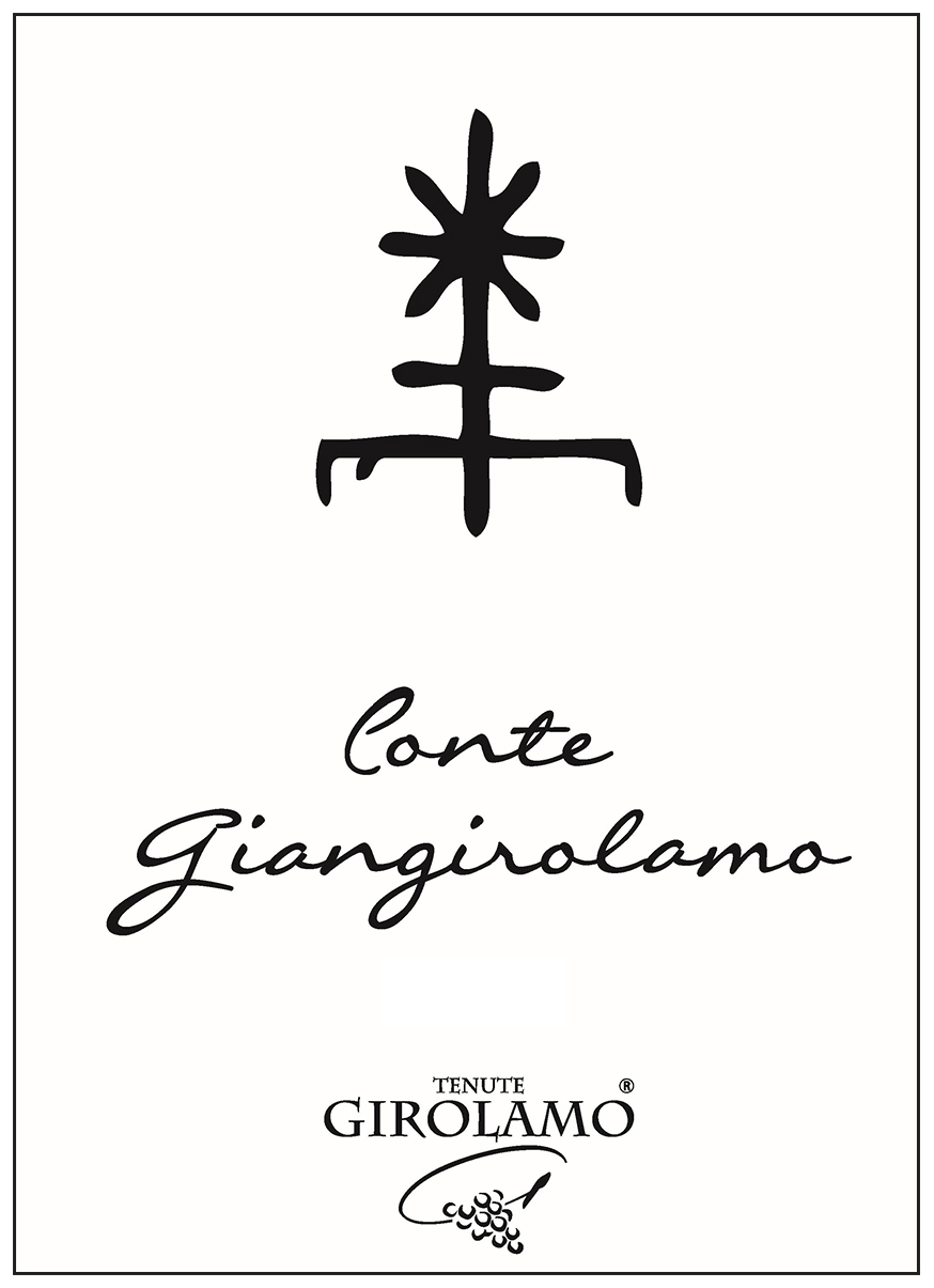 Conte Giangirolamo 2018