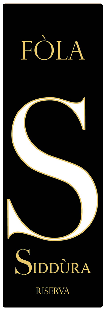 Fòla Riserva Cannonau Di Sardegna 2017