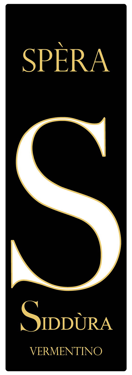 Spèra Vermentino di Gallura 2014