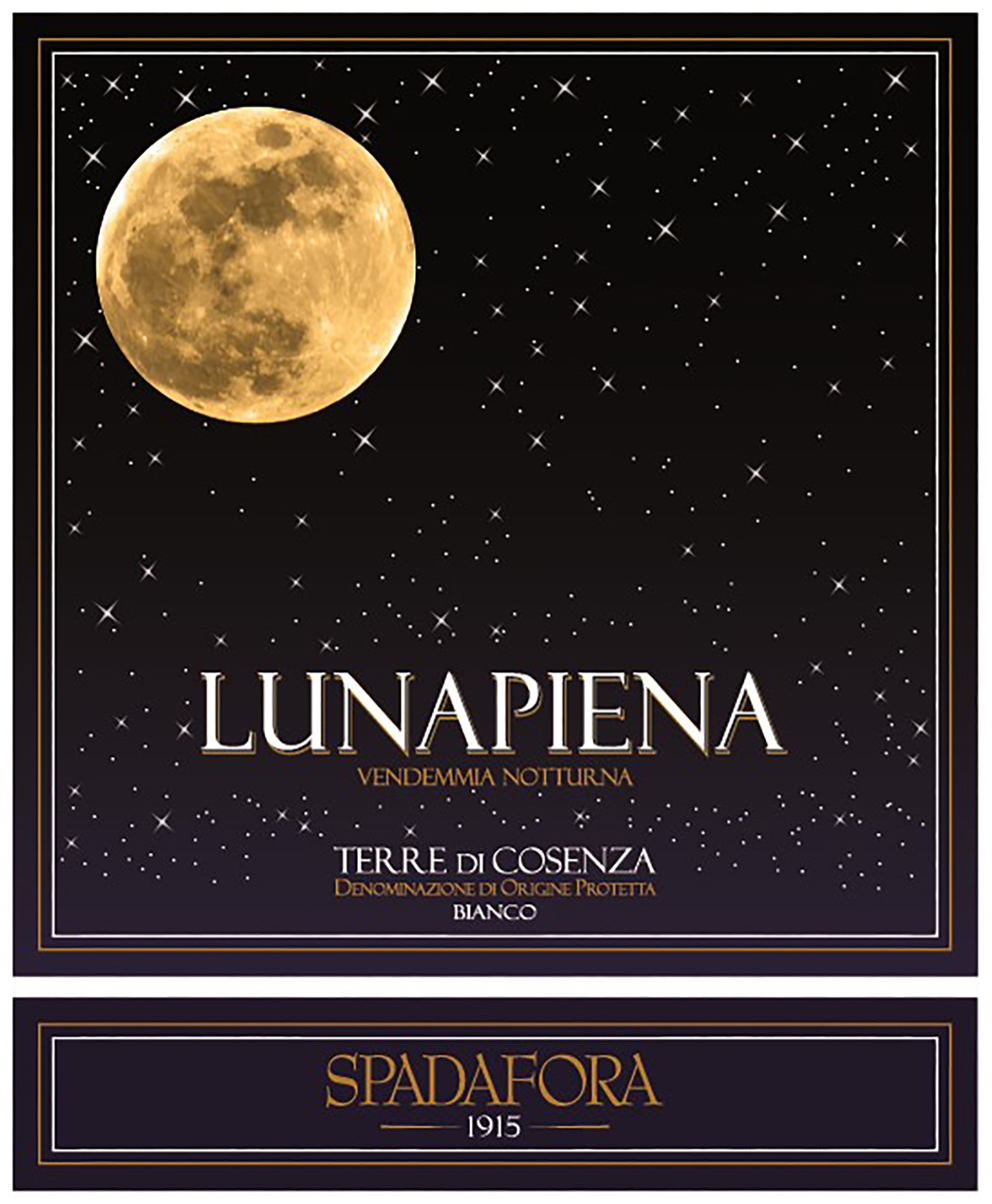 Lunapiena 2016