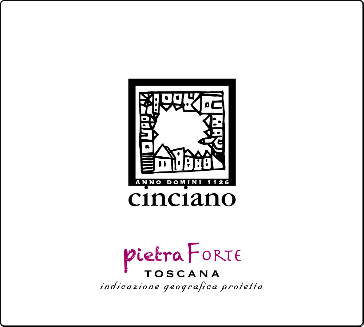 Pietra Forte 2011
