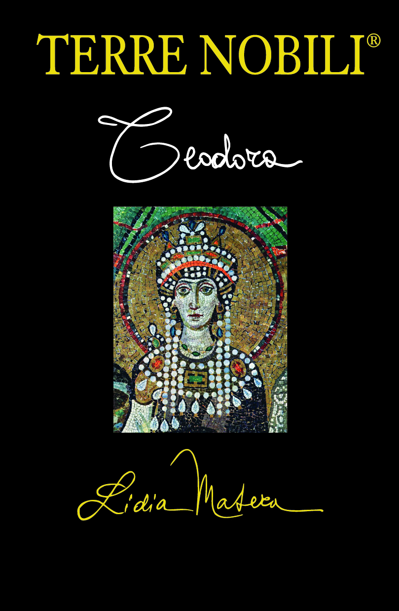 Teodora 2010