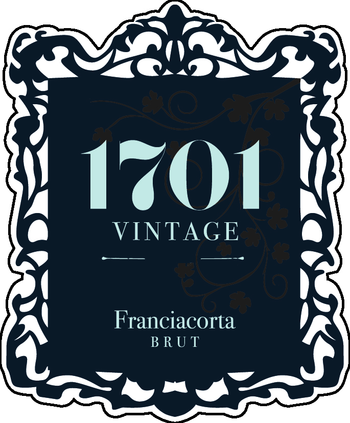 Franciacorta Docg 1701 Vintage 2009