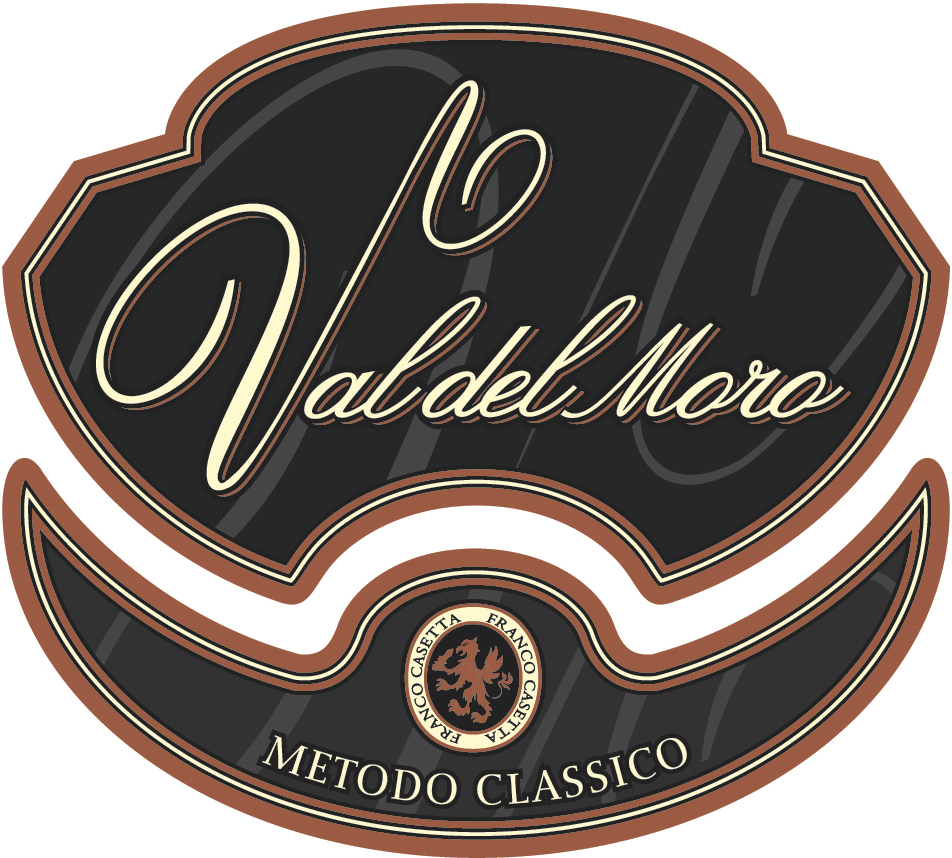 Val Del Moro Metodo Classico sa