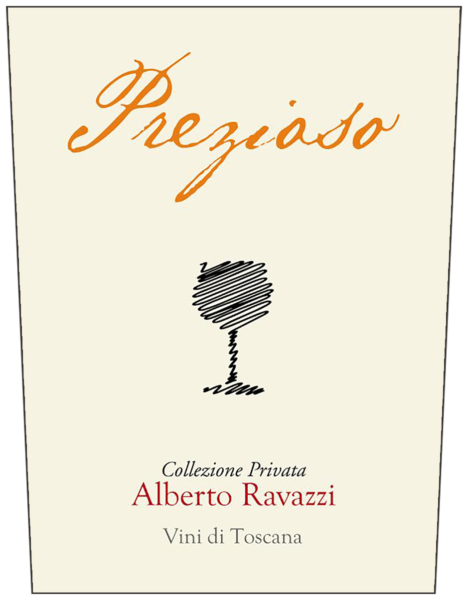 Prezioso 2011