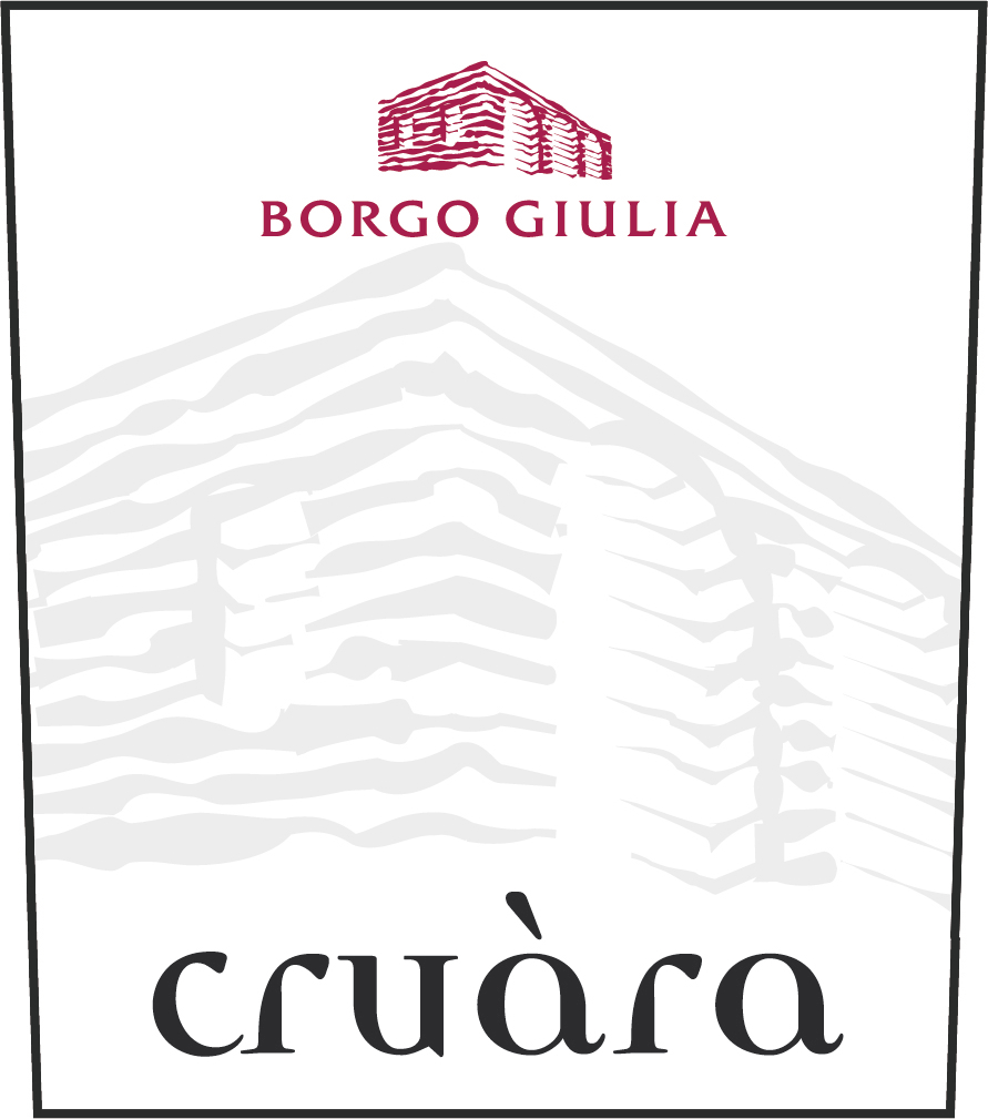 Cruàra 2010