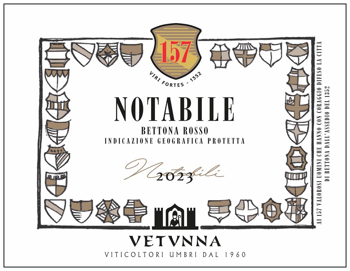 Notabile 2015
