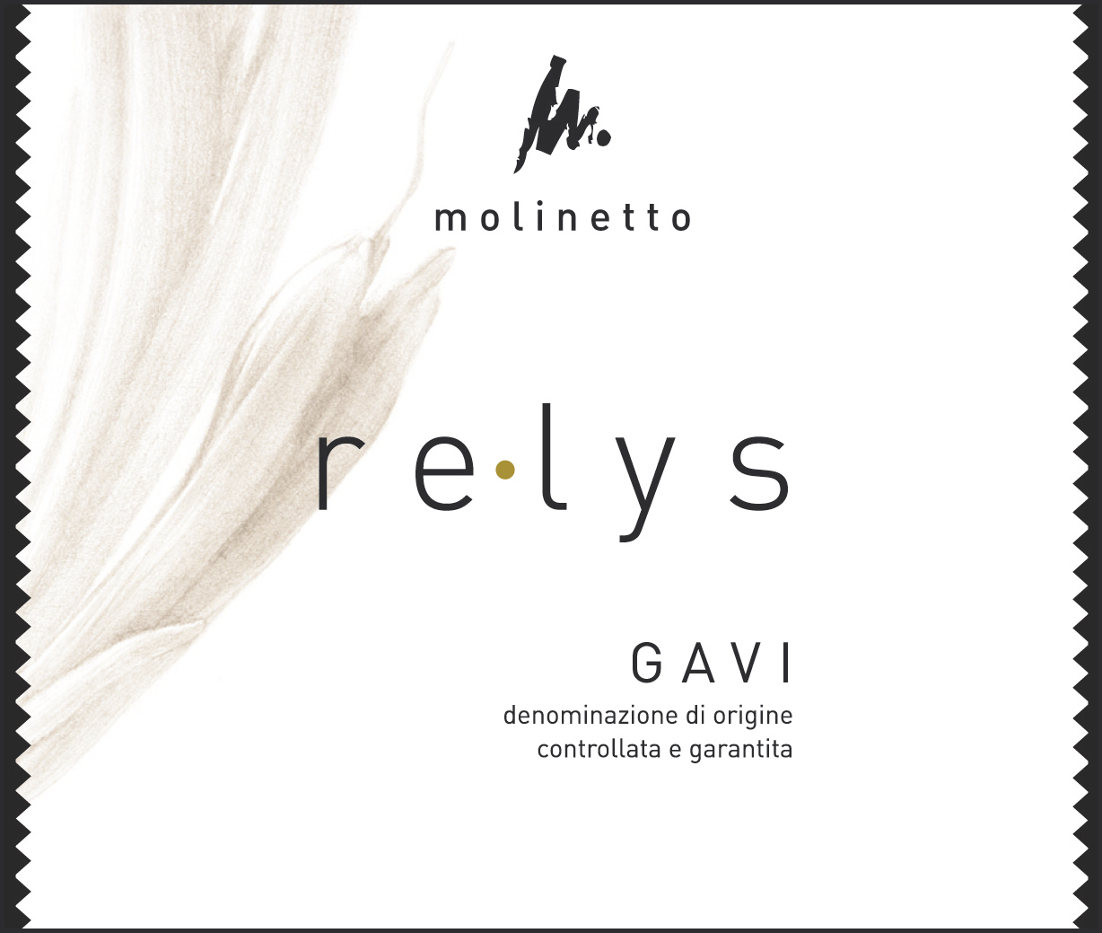 re·lys Gavi 2018