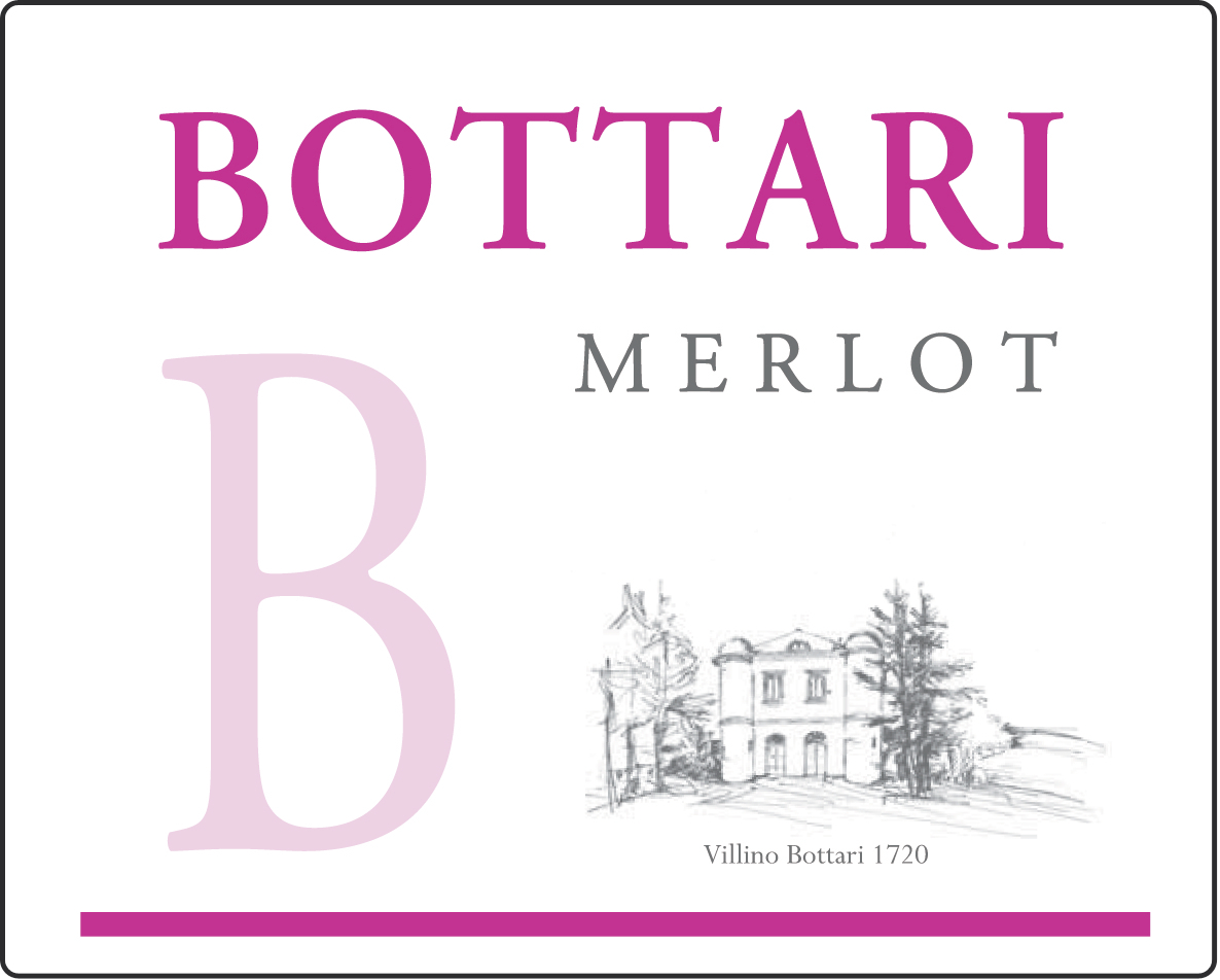 Merlot sa