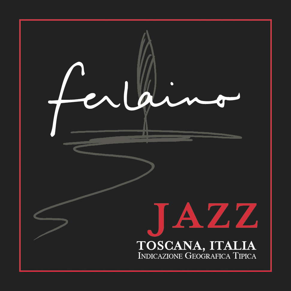 Jazz 2010