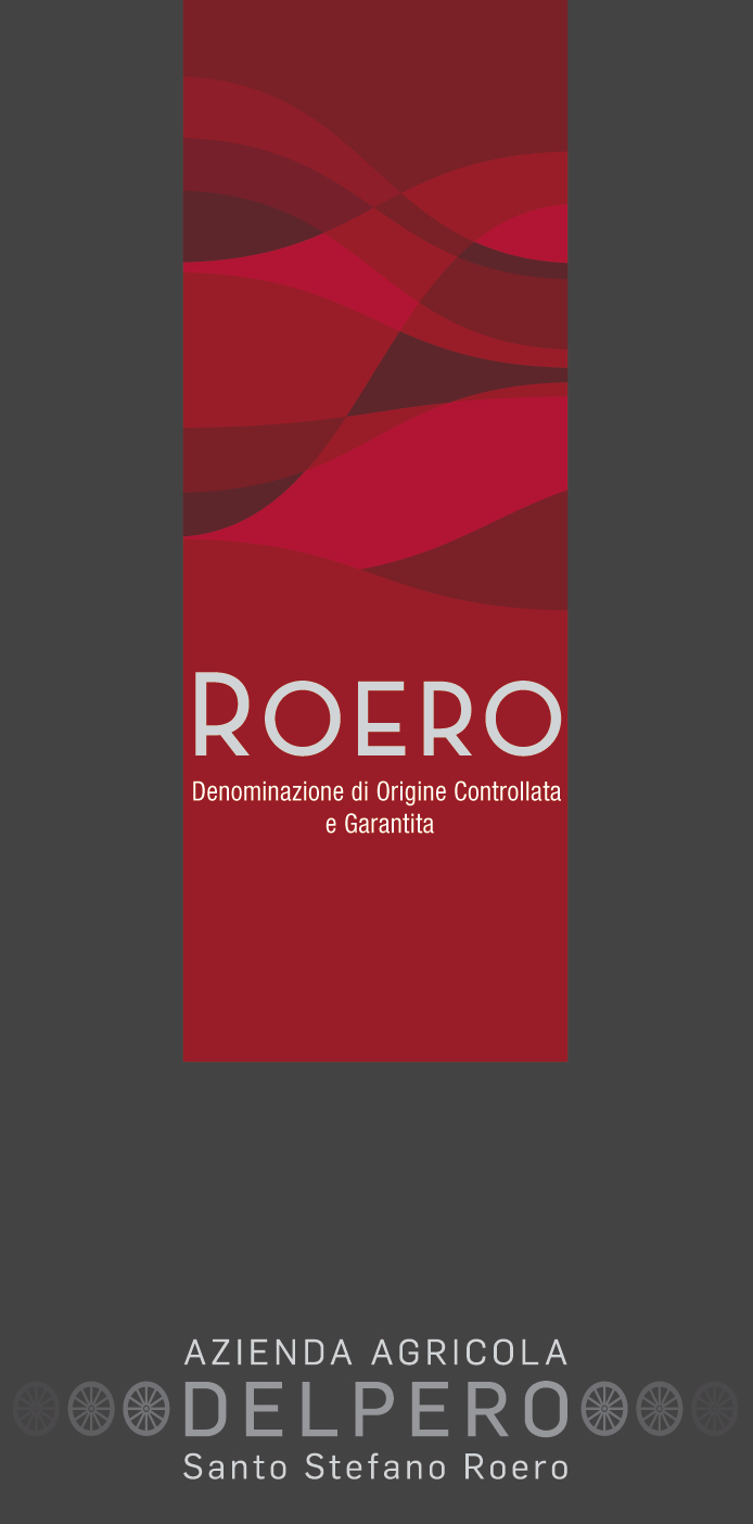 Roero 2010